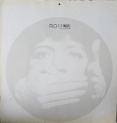 RoZZ