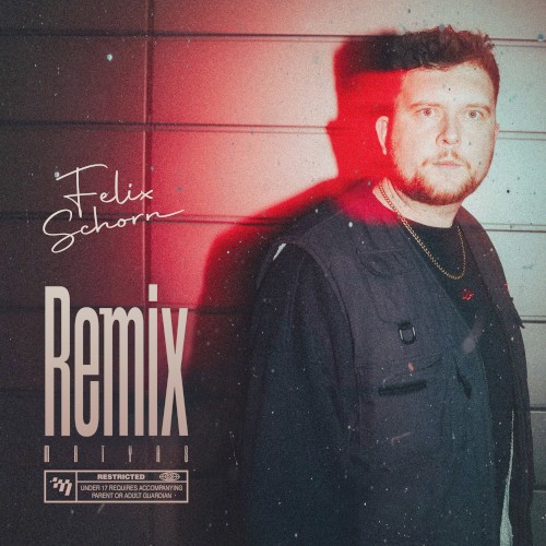BETON (Achtabahn Remix)