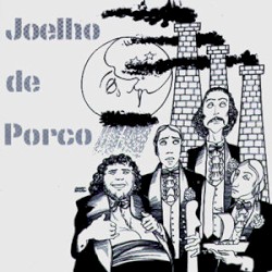 São Paulo - 1554 / Hoje