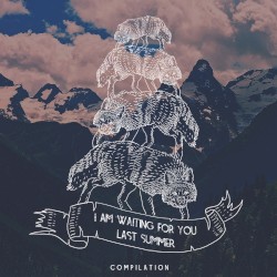 Compilation
