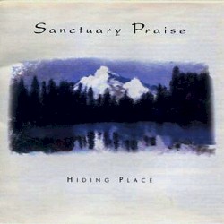 Hiding Place