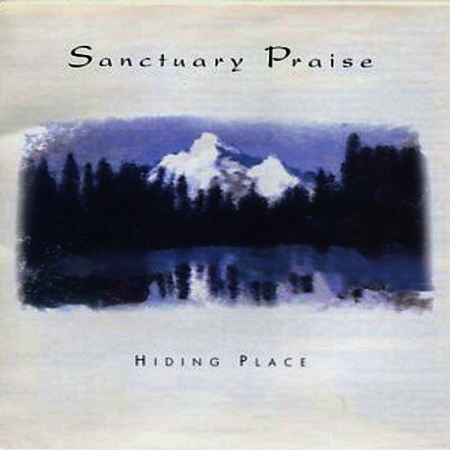 Hiding Place