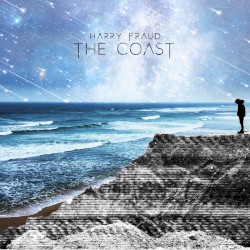 The Coast