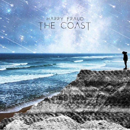 The Coast
