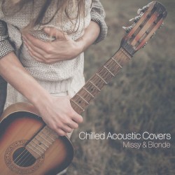 Chilled Acoustic Covers