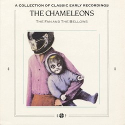 The Fan and the Bellows (A Collection of Classic Early Recordings)