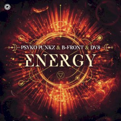 Energy