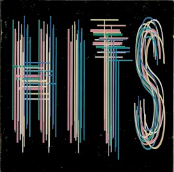Hits