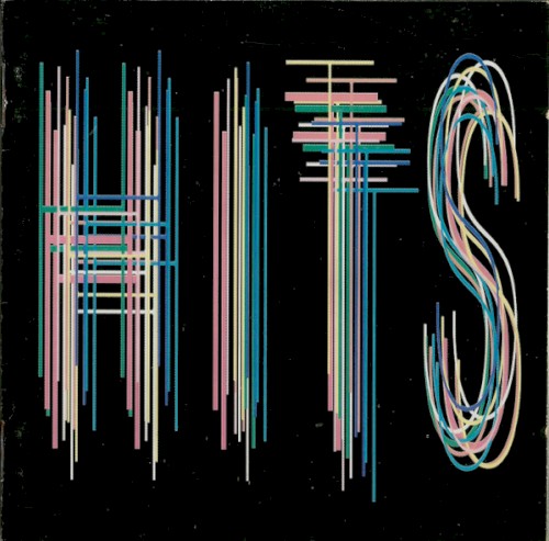 Hits