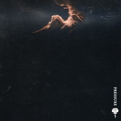 Pressure