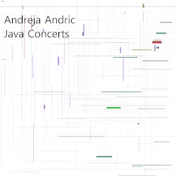 Java Concerts