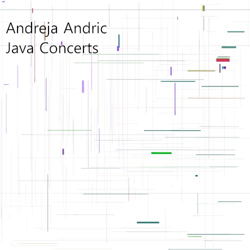 Java Concerts