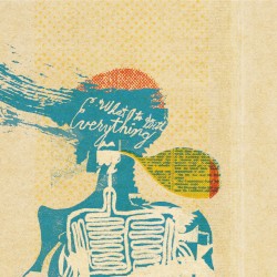 What to Do With Everything