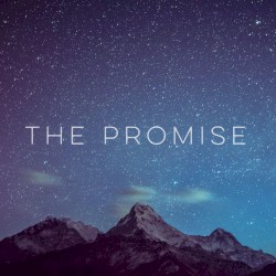 The Promise