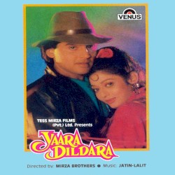 Yaara Dildara