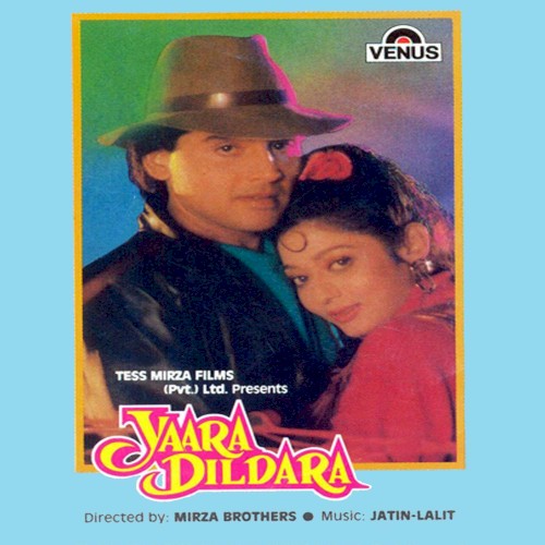 Yaara Dildara