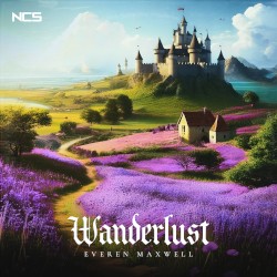 Wanderlust