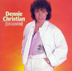 Een souvenir