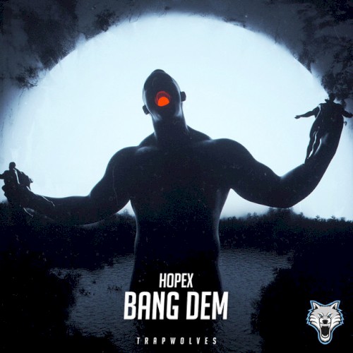 Bang Dem