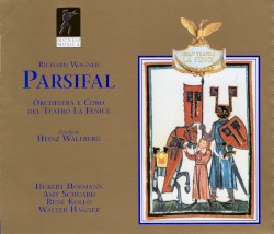Parsifal