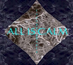 All Is Calm