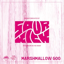 Marshmallow Goo