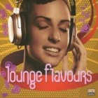 Lounge Flavours