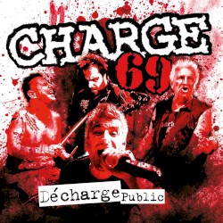 Décharge Public