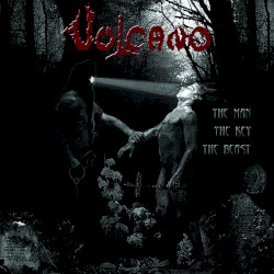 The Man The Key The Beast