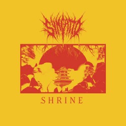 SHRINE