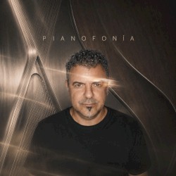 Pianofonía