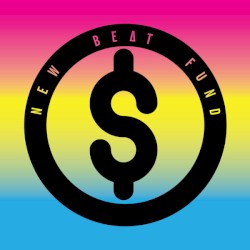 ($) CoiNz