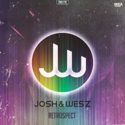Retrospect