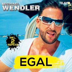 Egal