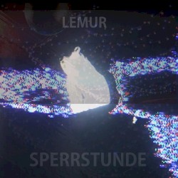 Sperrstunde