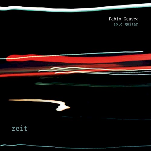 Zeit
