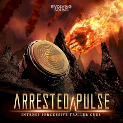 Arrested Pulse