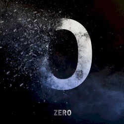 ZERO