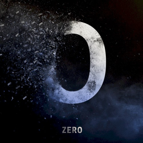 ZERO