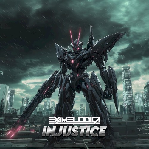 Injustice