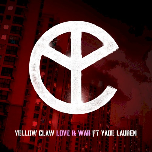 Love & War