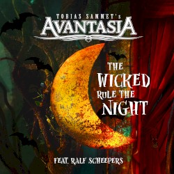 The Wicked Rule the Night