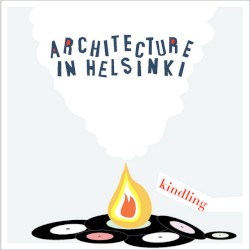 Kindling