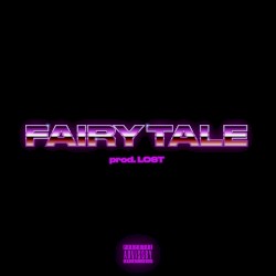 Fairy Tale
