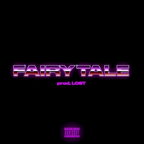 Fairy Tale