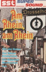 Am Rhein, am Rhein