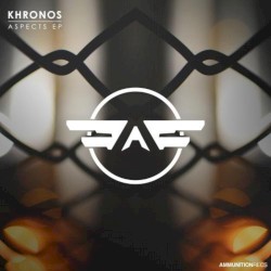 Aspects EP
