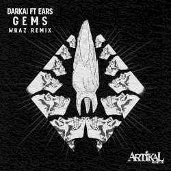 Gems (Wraz Remix)