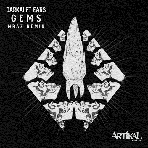 Gems (Wraz Remix)