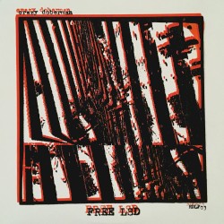 Free LSD